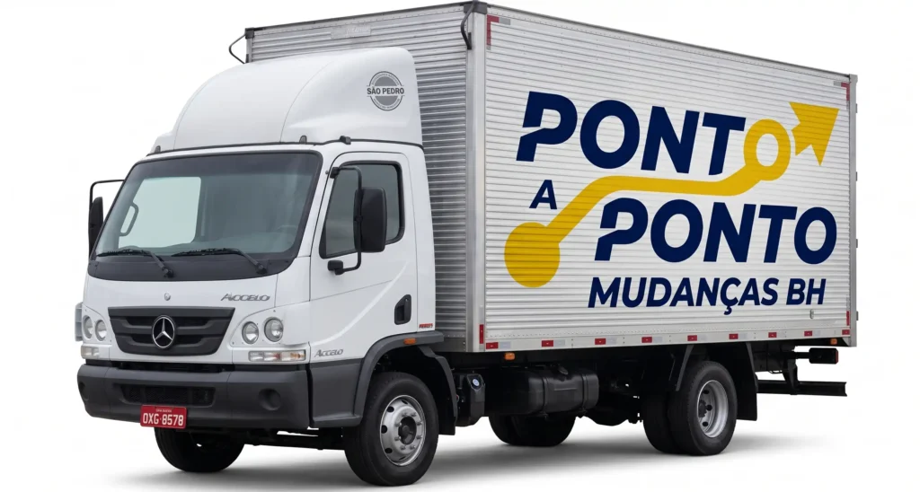 caminhao-ponto-a-pornto